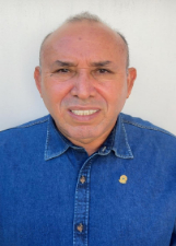 Francisco Bezerra Neto