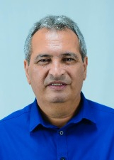 Hilton Leite De Carvalho Filho