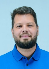 Diego Eulalio Dantas Leal