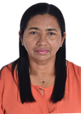 Marinalva de Sousa Vieira