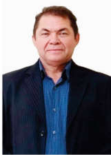 Aldari De Sousa Aquino