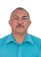 Elias Ramos de Almeida